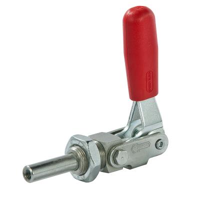 SPEEDY BLOCK 360/AS stødstangs-spænder